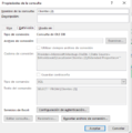 Miniatura de la versión del 17:48 29 may 2022