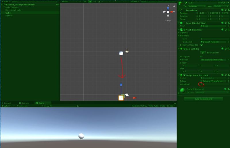 Archivo:Unity3d scripts 19.jpg