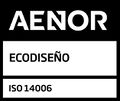 Miniatura de la versión del 15:45 21 abr 2025
