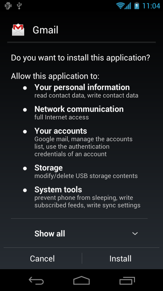 Archivo:Gmail.png