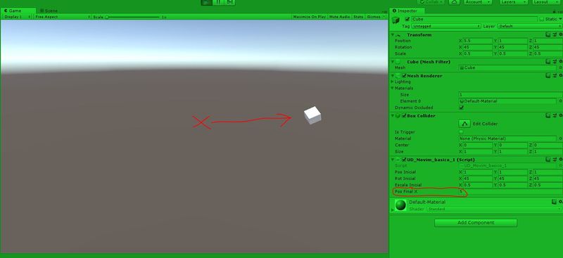 Archivo:Unity3d mov 4.JPG