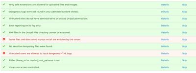 Drupal instalacion exercicios 1.jpg