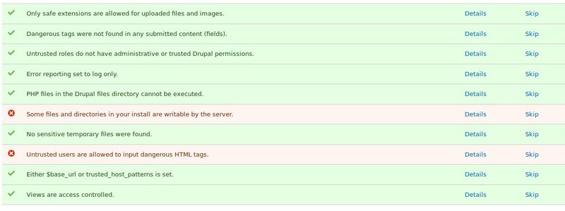 Archivo:Drupal instalacion exercicios 1.jpg