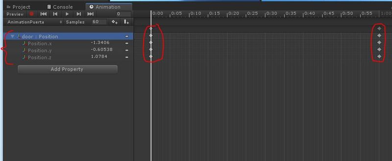 Archivo:Unity3d animac propia 8.jpg