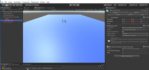 Unity3d animacion 53.jpg