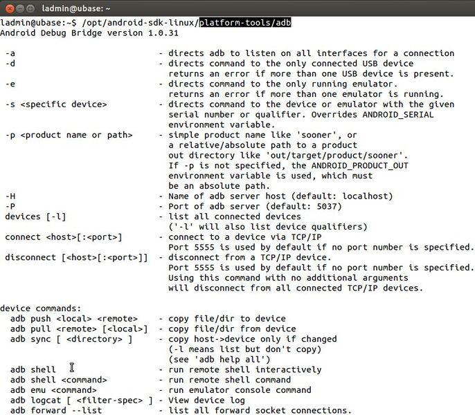 Archivo:Android 2013 adb 04.jpg
