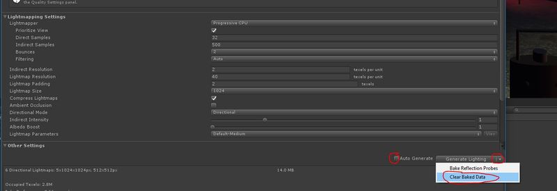 Archivo:Unity3d luces 65.jpg