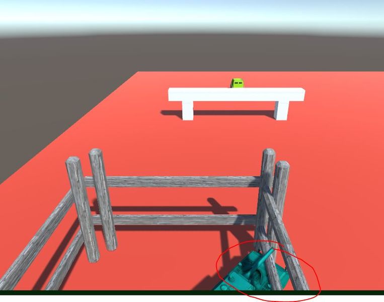 Archivo:Unity3d navmesh 27.jpg
