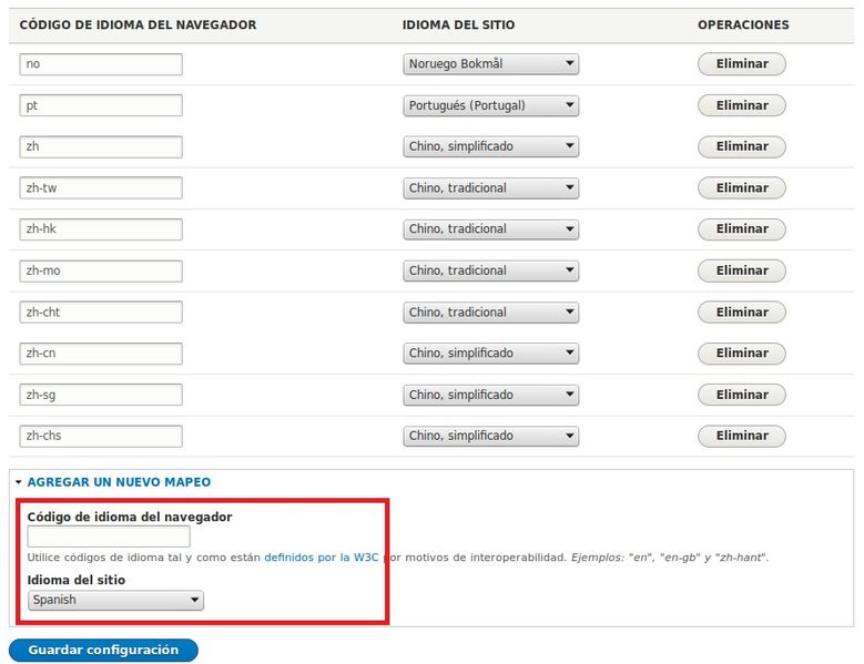 Archivo:Drupal multilinguaxe 9.jpg