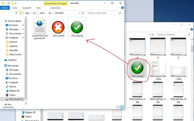 Archivo:PDM ImageView 7.jpg