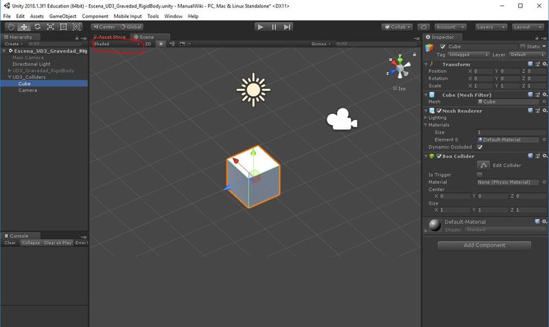 Archivo:Unity3d collider 3.jpg