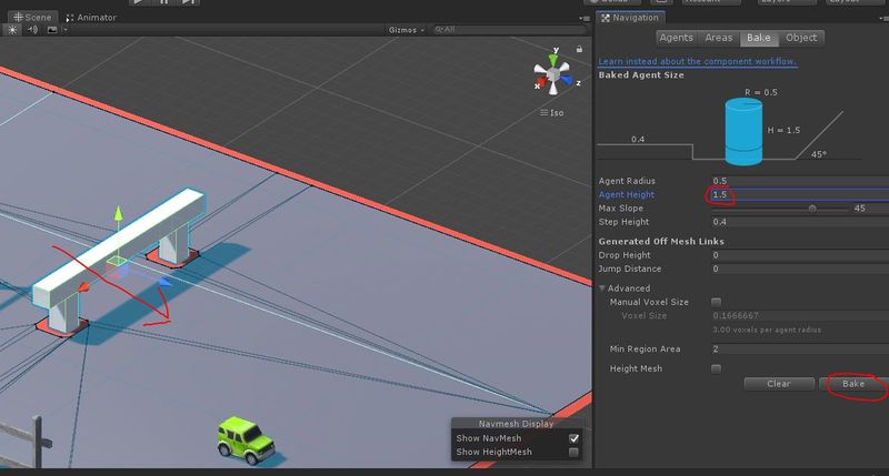 Archivo:Unity3d navmesh 17.jpg