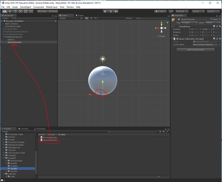 Archivo:Unity3d prefab din 4.jpg