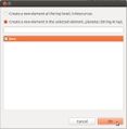 Android 2013 U2 12 Spinner 07.jpg