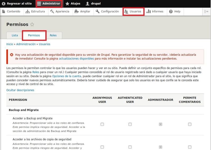Archivo:Drupal permisos 1.jpg