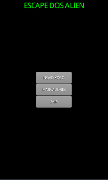 Archivo:LIBGDX itin1 pantallapresentacion.png