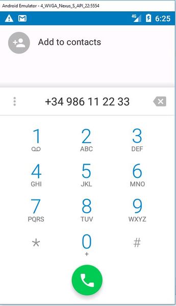 Archivo:PDM Intents 19.jpg
