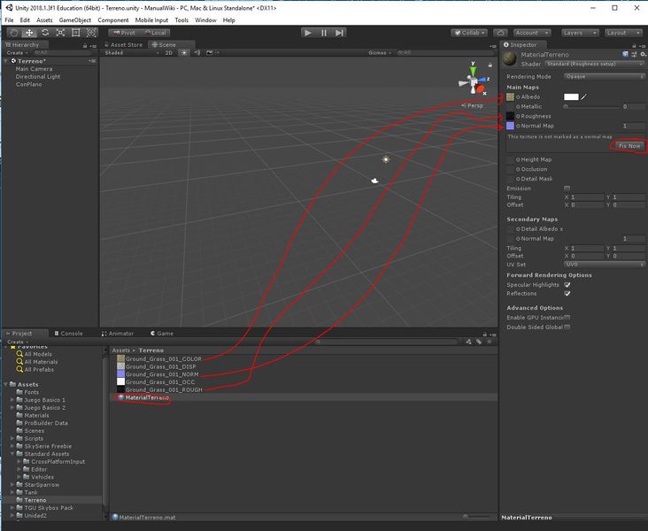 Archivo:Unity3d terreno 3.jpg