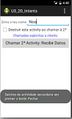 Android 2014 U3 20 LanzarActivity 12.jpg