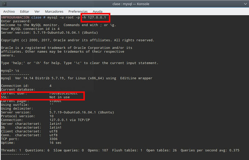 Archivo:Mysql usuarios 3.jpg