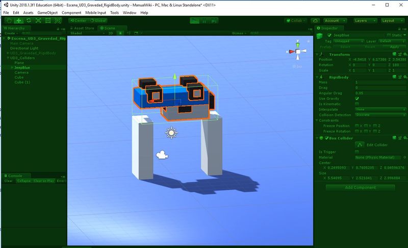 Archivo:Unity3d collider 8.jpg