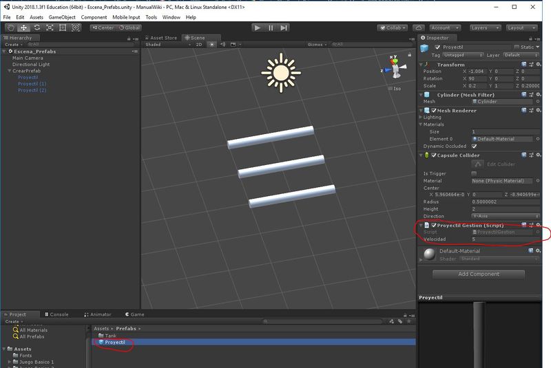 Archivo:Unity3d prefabs 9.jpg
