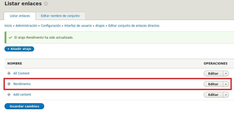Archivo:Drupal atallos 8.jpg