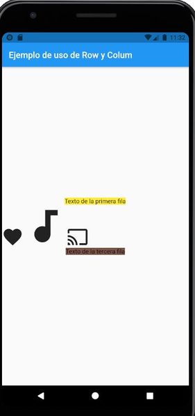 Archivo:Flutter dart colrow 5.JPG