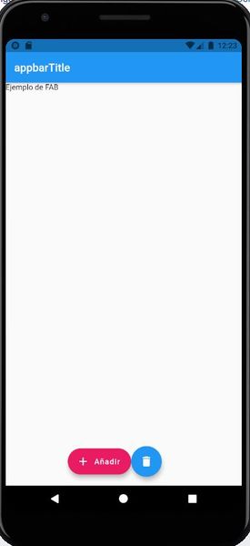 Archivo:Flutter dart widget 17.JPG