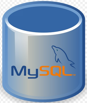 Mysql logo.png