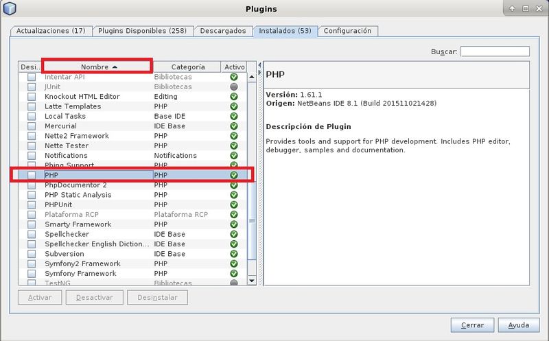 Archivo:Php ide 1B.jpg