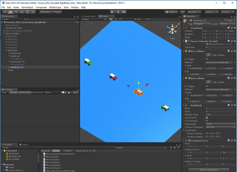 Archivo:Unity3d collider 22.jpg