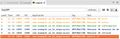 Android 2014 U4 01 Depuracion 05.jpg