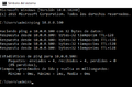 DNS WServer 2016 1 Cliente ping servidor DNS.png