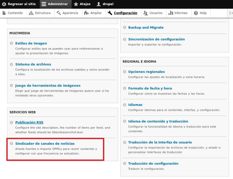 Archivo:Drupal rss 10.jpg