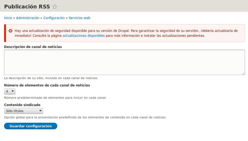 Archivo:Drupal rss 8.jpg