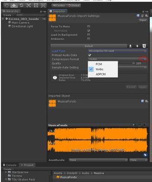 Unity3d audio 6.jpg