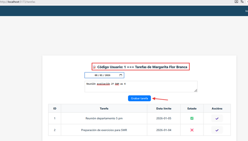 Archivo:Vue-xestion-Tarefas-vue-store-9.png