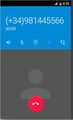 Android 2014 U3 20 LanzarActivity 20.jpg