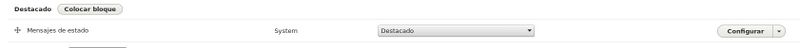 Archivo:Drupal apariencia 9.jpg