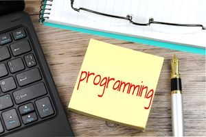 Programming postit.jpg