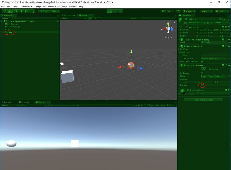 Archivo:Unity3d scripts 26.jpg