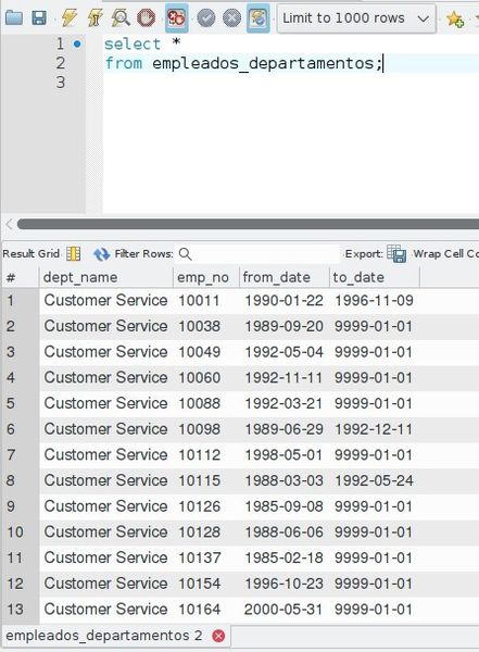 Archivo:Mysql vistas 3.jpg