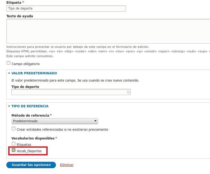Archivo:Drupal taxonomia 9.jpg