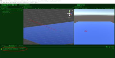 Unity3d camara ray 6.jpg