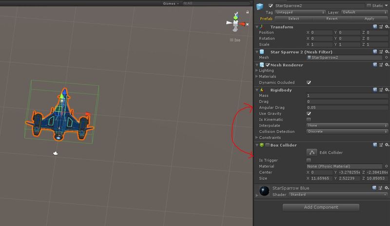 Archivo:Unity3d gameobjects 9.jpg