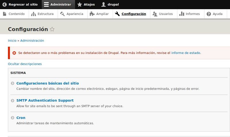 Archivo:Drupal instalacion 21.jpg