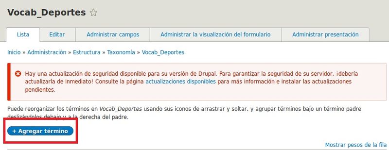 Archivo:Drupal taxonomia 24.jpg