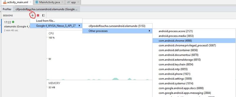 Archivo:PDM Tool Profile 3b.jpg
