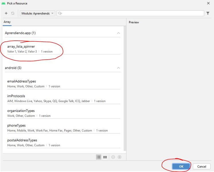 Archivo:PDM listview base 3.jpg